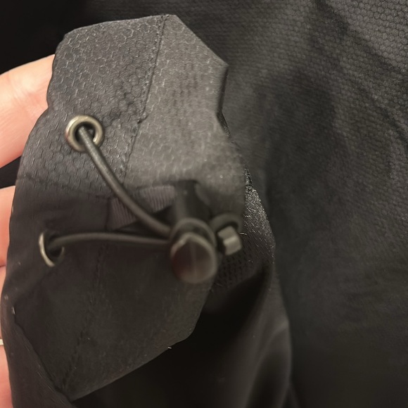 New! Walter Hagen golf vest Size L - Picture 5 of 7